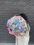 Luxurious Bouquet - Heavenly Dream - Veľkosť: S