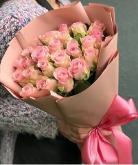 Screenshot 20210130 192545 Instagram Screenshot 20210130 192545 Instagram