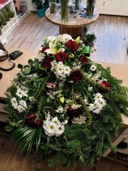 67274075 395217704433137 927528793508151296 n