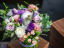 Kytica z lúčnych kvetov č.11 - Veľkosť: L