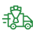 Delivery within the Slovak Republic