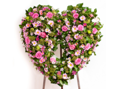 shutterstock 739894366 shutterstock 739894366