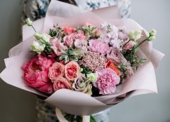 shutterstock 1262414437
