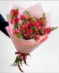 Screenshot 20210705 222555 Gallery[1]