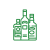Alkohol