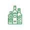 Alkohol