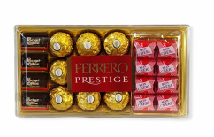Ferrero Prestige 246g