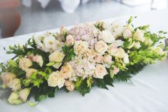 shutterstock 1117087175
