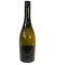I am Prosecco 750ml