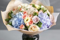 shutterstock 696781195