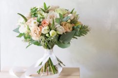 shutterstock 717804499