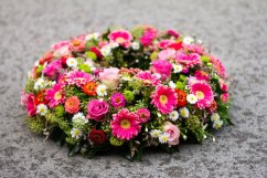 shutterstock 484047103