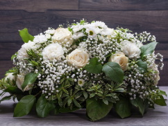 shutterstock 289576907