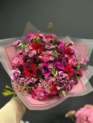 f35a3819 322f 4960 ae1c 95281fc9d8ba
