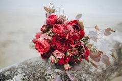 shutterstock 377924758
