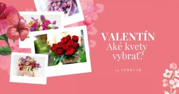 Valentín