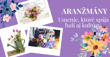 Aranžmány