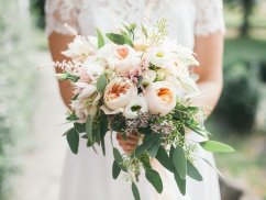 shutterstock 536417503