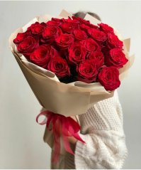 Screenshot 20210120 205214 Instagram