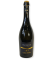 Casa Defra Prosecco DOC 750 ml.png,