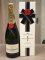 Moet & Chandon Brut Impérial 12% 750ml Gift EOY (2019)