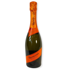 Prosecco Mionetto Brut 750ml