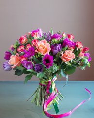shutterstock 585179143