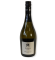 Prosecco DOC Frizzante 750ml