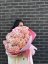 Luxurious Bouquet - Gentle Embrace - Veľkosť: S