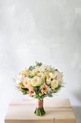 shutterstock 716559301