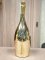 Gold Prosecco Spumante Brut DOC Magnum 1,5 l