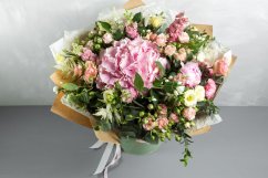 shutterstock 651770644