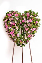 shutterstock 739894366 shutterstock 739894366