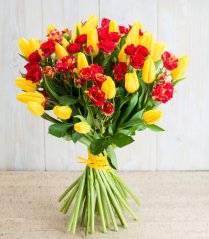 shutterstock 605573084