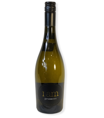 I am Prosecco 750ml