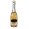 Corner Prosecco Rose Extra Dry 750ml