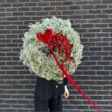 Door wreaths