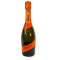 Prosecco Mionetto Brut 750ml