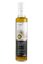 BIO dressing s extra panenským olivovým olejom a s cesnakom, 250ml