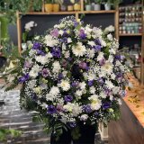 Bereavement