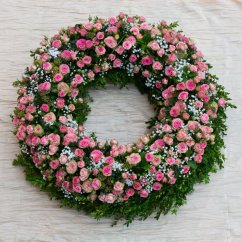 shutterstock 1504887359