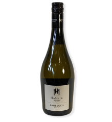 Prosecco DOC Frizzante 750ml