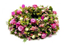 shutterstock 1056439208 shutterstock 1056439208