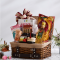 Gift baskets