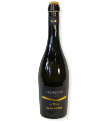 Casa Defra Prosecco DOC 750 ml.png,