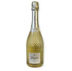 Freixenet Prosecco DOC 750ml