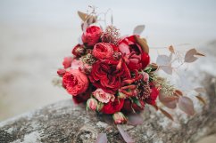 shutterstock 377924758