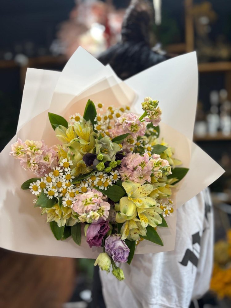 S / 30–35 € – 30×40 cm