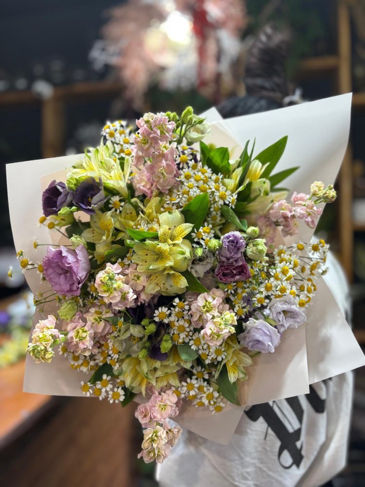 M / 60 € – 40×50 cm